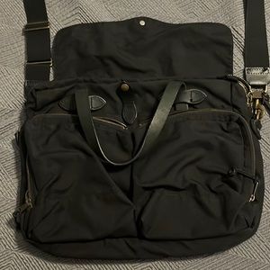 Filson 24 hour